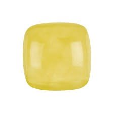 Charm Breil Woman Stone in Semiprecious stones Quarzo TJ2017 - TJ2017